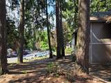 4520 321 Street - Photo 6