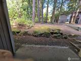 4520 321 Street - Photo 7