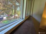 4520 321 Street - Photo 8