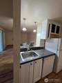 4520 321 Street - Photo 9