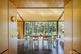 271 Blanc Road - Photo 12