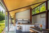 271 Blanc Road - Photo 14