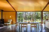 271 Blanc Road - Photo 15