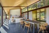 271 Blanc Road - Photo 16