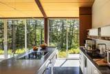 271 Blanc Road - Photo 17