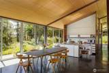 271 Blanc Road - Photo 18