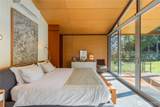 271 Blanc Road - Photo 19