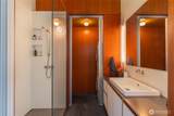 271 Blanc Road - Photo 22