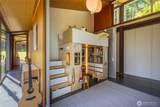 271 Blanc Road - Photo 23