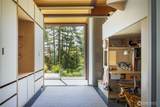 271 Blanc Road - Photo 24