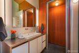 271 Blanc Road - Photo 25