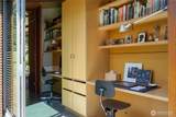 271 Blanc Road - Photo 26