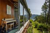 271 Blanc Road - Photo 27