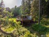 271 Blanc Road - Photo 28