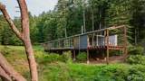271 Blanc Road - Photo 29