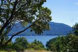 271 Blanc Road - Photo 30
