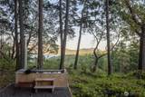 271 Blanc Road - Photo 31