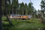 271 Blanc Road - Photo 33
