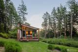 271 Blanc Road - Photo 34