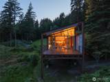 271 Blanc Road - Photo 35