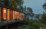 271 Blanc Road - Photo 36