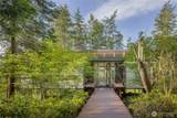 271 Blanc Road - Photo 6