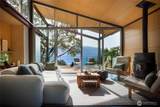 271 Blanc Road - Photo 7