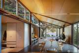 271 Blanc Road - Photo 9