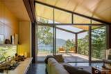 271 Blanc Road - Photo 10