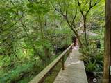 423 Lords Lake Loop - Photo 29