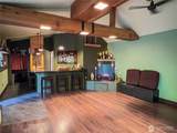 423 Lords Lake Loop - Photo 9