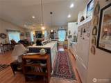 30511 M Place - Photo 11