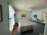 30511 M Place - Photo 12