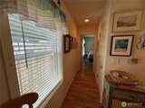 30511 M Place - Photo 13