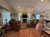30511 M Place - Photo 4