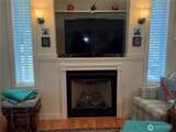30511 M Place - Photo 5