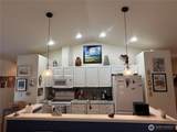 30511 M Place - Photo 6