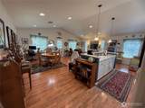 30511 M Place - Photo 7