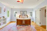 12907 Moss Creek Lane - Photo 23