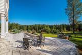 12907 Moss Creek Lane - Photo 31