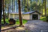 12907 Moss Creek Lane - Photo 40