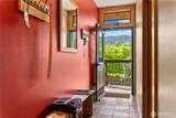 140 Twisp Avenue - Photo 14