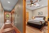 140 Twisp Avenue - Photo 15