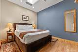 140 Twisp Avenue - Photo 16