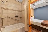 140 Twisp Avenue - Photo 17