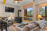140 Twisp Avenue - Photo 19