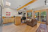 140 Twisp Avenue - Photo 21