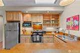 140 Twisp Avenue - Photo 26
