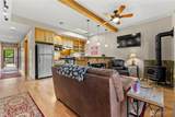 140 Twisp Avenue - Photo 27