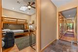 140 Twisp Avenue - Photo 28